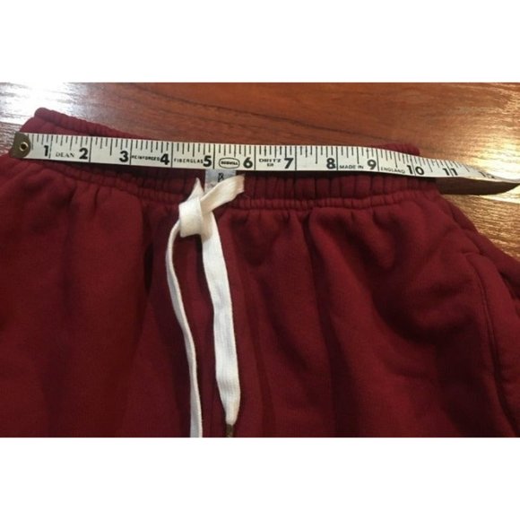 THE LABEL SHORT SIZE XXS - Picture 7 of 7